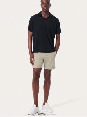 * Bundle* rag & bone Men's chino